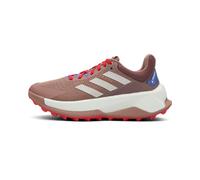 Chaussures adidas Terrex Soulstride Ultra Trail marron femme - 39(1/3)