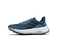 adidas Terrex Soulstride Ultra Homme 40 2/3
