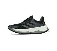 adidas Terrex Soulstride Ultra Homme 41 1/3