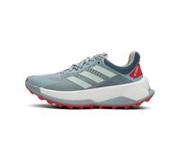 Chaussures adidas Terrex Soulstride Ultra Trail bleu clair - 43(1/3)