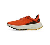 adidas Terrex Soulstride Ultra Homme 46 2/3