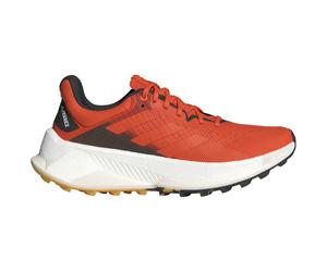 ADIDAS Terrex Soulstride Ultra - Homme - Noir - taille 46- modèle 2024