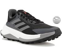 adidas Terrex Soulstride Ultra Homme 45 1/3