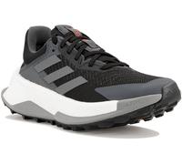 Adidas Terrex Soulstride Ultra Trail Running Shoes Gris EU 40 Femme