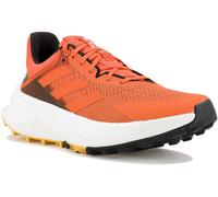 adidas Terrex Soulstride Ultra Orange 42