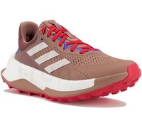 adidas Terrex Soulstride Ultra Rose 37.1/3
