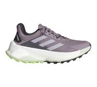 ADIDAS Terrex Soulstride Ultra W - Femme - Noir - taille 36 2/3- modèle 2024