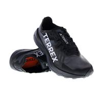 adidas Terrex Speed Hommes Chaussures de trail 10.5 Noir