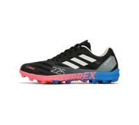 adidas Terrex Speed Pro SG Unisexe 38