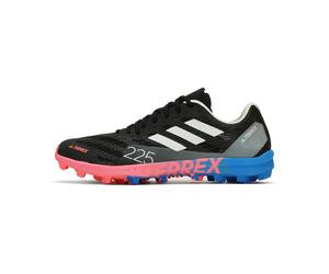 adidas Terrex Speed Pro SG Unisexe 44 2/3