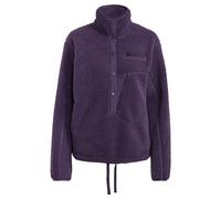 ADIDAS TERREX Sweat de sport 'Xploric' mûre, Taille M-L