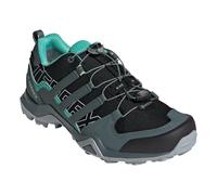 Adidas Terrex Swift R2 Gore-Tex Femme Noir