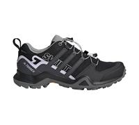 ADIDAS Terrex Swift R2 Gtx W Cblack/dgsogr/prptnt - Femme - Noir - taille 36 2/3- modèle 2020