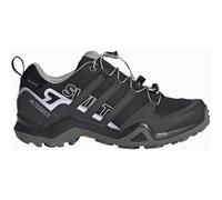 Adidas - Chaussures de randonnée - Swift R2 Gtx W Core Black pour Femme Taille 5,5 UK - Noir Noir 5.5 UK