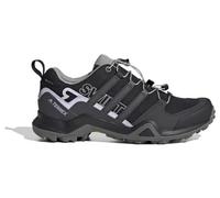 adidas Terrex Swift R2 GTX - femme