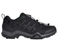 adidas Terrex Swift R2 GTX - homme