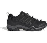 Adidas Terrex Swift R2 Gtx Mens Hiking Shoes Noir 8 (42) Male