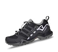 Terrex Swift R2 Gtx W Cblack/Dgsogr/Prptnt - 40