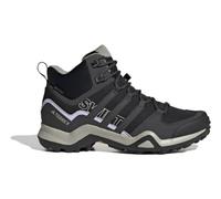 adidas Terrex Swift R2 Mid GTX - femme