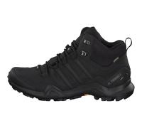 Adidas - Terrex Swift R2 Mid GTX - Homme - Sport - Noir - Taille: 2XS