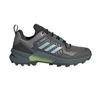 Adidas Terrex Swift R3 Femme Bleu ciel - Chaussures fast hiking femmes 40