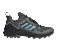 Adidas Terrex Swift R3 Femme - Chaussures fast hiking femmes 37.1/3