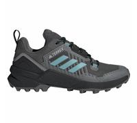 Adidas Terrex Swift R3 Femme - Chaussures fast hiking femmes 38
