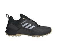 Adidas Terrex Swift R3 Femme Noir - Chaussures fast hiking femmes 38