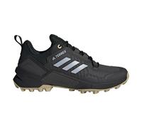 Adidas Terrex Swift R3 Femme Noir - Chaussures fast hiking femmes 40.2/3