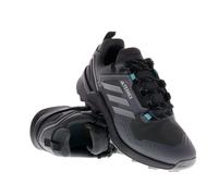 adidas Terrex Swift R3 Femmes Chaussures de randonnée 6.5 Gris foncé