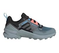 Adidas Terrex Swift R3 Gore-Tex Femme - Chaussures fast hiking femmes 39.1/3