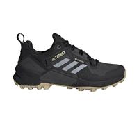 Adidas Terrex Swift R3 Gore-Tex Femme Noir - Chaussures fast hiking femmes 36.2/3