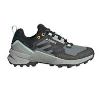 Adidas Terrex Swift R3 Gore-tex® Hiking Shoes Gris EU 40 2/3 Femme