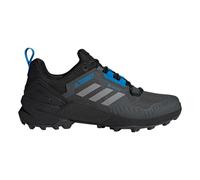 Adidas Terrex Swift R3 Gore-Tex Homme Gris - Chaussures fast hiking hommes 40.2/3