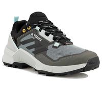 adidas Terrex Swift R3 Gore-Tex W Gris/argent 36.2/3