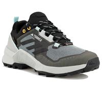 adidas Terrex Swift R3 Gore-Tex W Gris/argent 38.2/3