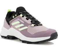 adidas Terrex Swift R3 Gore-Tex W Violet 40.2/3