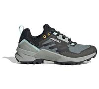 adidas Terrex Swift R3 GTX - femme