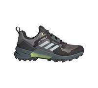 Adidas TERREX Swift R3 GTX Gris-Combiné