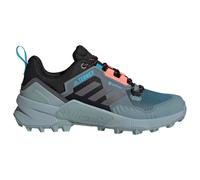 Adidas Terrex Swift R3 GTX Noir-Combinaison