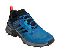 Adidas Terrex Swift R3 Homme Bleu - Chaussures fast hiking hommes 40.2/3