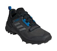 Adidas Terrex Swift R3 Homme Gris - Chaussures fast hiking hommes 46