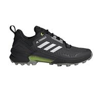 Adidas Terrex Swift R3 Homme Noir - Chaussures fast hiking hommes 46