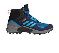 Adidas Terrex Swift R3 Mid Gore-Tex Homme - Chaussures fast hiking hommes 44