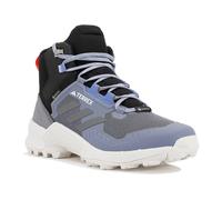adidas Terrex Swift R3 Mid Gore-Tex M Bleu 40.2/3
