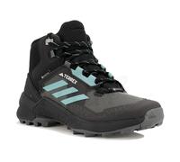 adidas Terrex Swift R3 Mid Gore-Tex W Noir 38.2/3