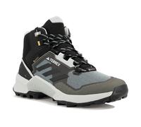 adidas Terrex Swift R3 Mid Gore-Tex W Noir 38