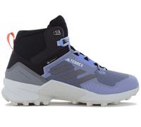 Adidas Terrex Swift R3 Mid Gtx - Gore-Tex - Chaussures De Randonnée HR1305 Boots
