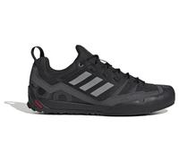 Adidas Terrex Swift Solo 2 Homme Noir