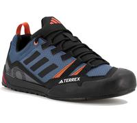 adidas Terrex Swift Solo 2 Bleu marine 45.1/3